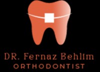 Dr. frenaz belhim